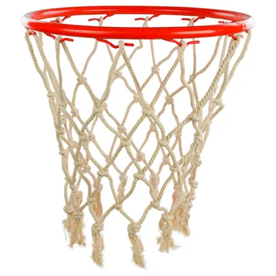USR Bsf90 Profesyonel Basketbol Filesi