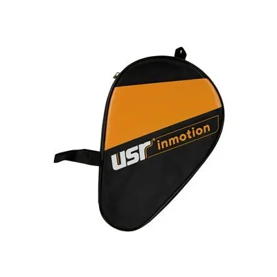 USR FC20 Masa Tenisi Raket Kılıfı