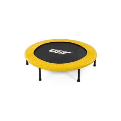 USR TP404 101 Cm Trambolin