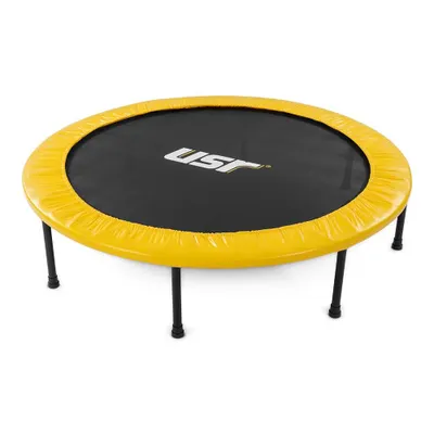 USR TP504 127 Cm Trambolin