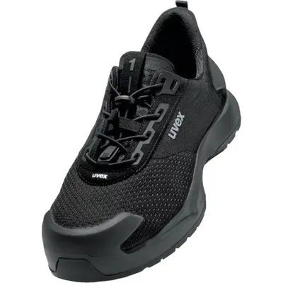 Uvex 6800 S1P İş Ayakkabısı