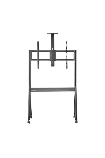 THOMSON Uyumlu Tv Standı 55"-100"