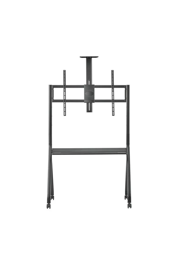 THOMSON Uyumlu Tv Standı 55"-100"