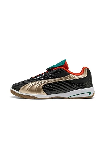Puma V-S2 Goalgetter UNISEX Ayakkabı
