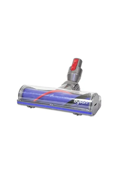 DYSON V11™, V10 ™ Motorhead Temizleme Başlığı