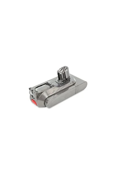 DYSON V12 Detect Slim™ Yedek Batarya