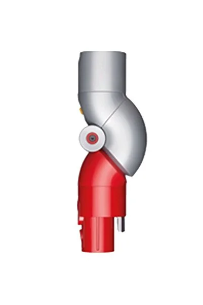 DYSON V12™ Mobilya Altı Adaptörü