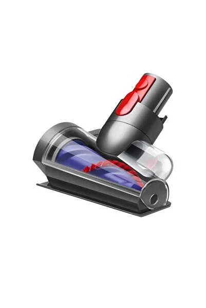 DYSON V15 Anti-tangle mini motorhead