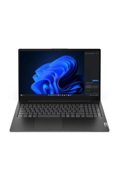LENOVO V15 G5 83GW00KBTX Core 7 240H 16GB 512GB SSD 15.6 FHD IPS FreeDOS