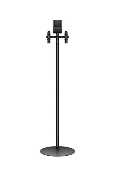 DYSON V16 Piston Animal Ayaklı Ünite