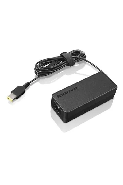 LENOVO V30a-22ıml 11fv 11fv0039txh1 11fv0039tx 11fv0039txh25 Orijinal Notebook Adaptör 20v 3.25 65w