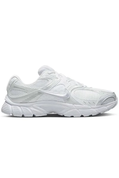 Nike V5 Rnr HJ5228 Unisex Spor Ayakkabı BEYAZ