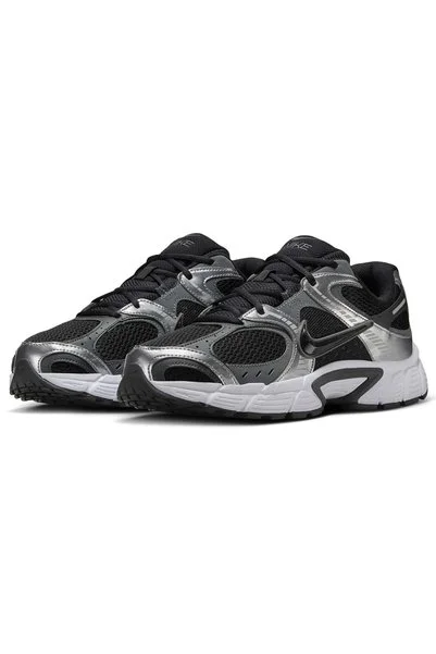 Nike V5 Rnr HQ7901-HJ5228 Unisex Spor Ayakkabı SİYAH