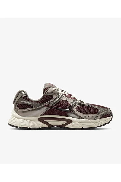 Nike V5 RNR Kadın Spor Ayakkabı HQ7901 HQ7901-602
