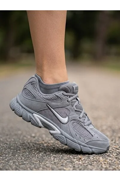 Nike V5 Rnr Suede (Gs) Genç Günlük Ayakkabı