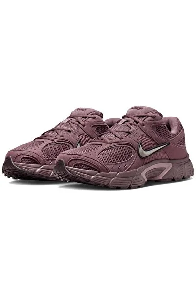 Nike V5 Rnr Unisex Günlük Ayakkabı