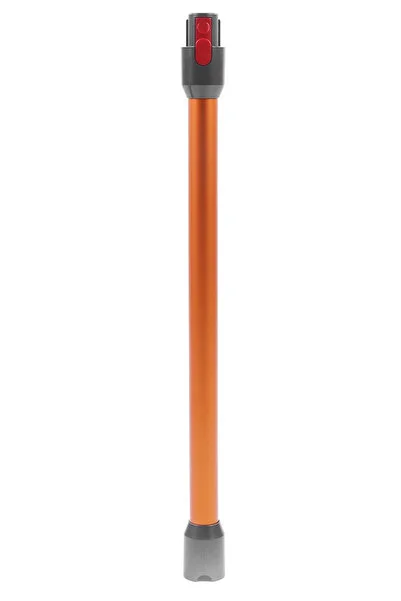DYSON V7 V8 V10 V11 V15 Uyumlu Boru (TURUNCU RENK)