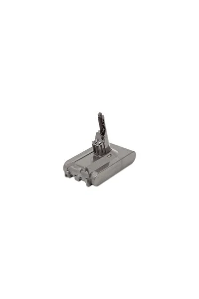 DYSON V8™ Batarya Tip 3