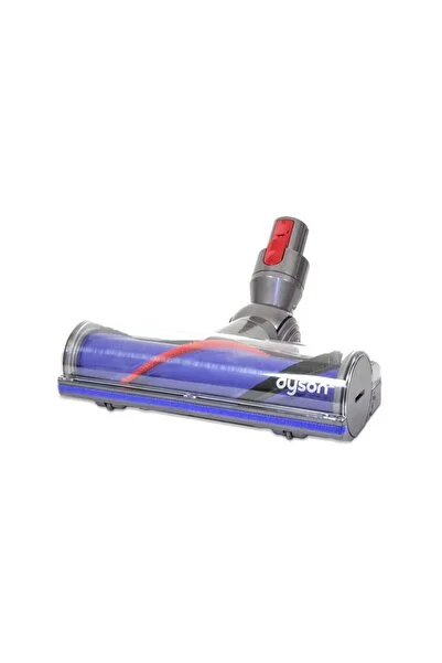 DYSON V8™ Motorhead Temizleme Başlığı