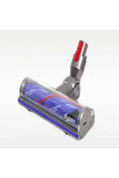 DYSON V8-v10-v11 Uyumlu Motor Bar Başlık Tangle Başlık