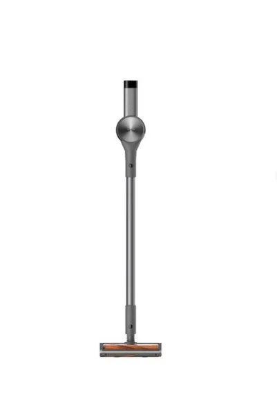 Xiaomi Vacuum Cleaner G20 Max Şarjlı Dikey Süpürge