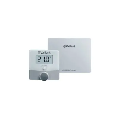 Vaillant myVAILLANT Smart Oda Termostatı