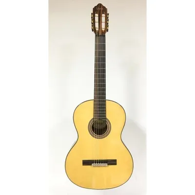 Valencia VC-564 Klasik Gitar
