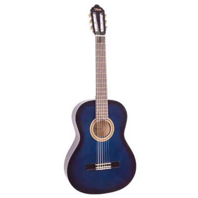 Valencia VC103BUS 3/4 Klasik Gitar