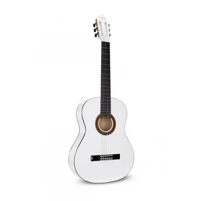 Valencia VC103TWT 3/4 Boy Klasik Gitar