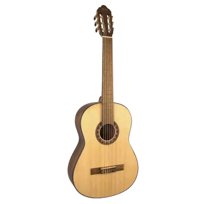 VALENCIA Vc304 Klasik Gitar