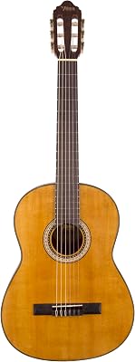 Valencia VC404 Klasik Gitar