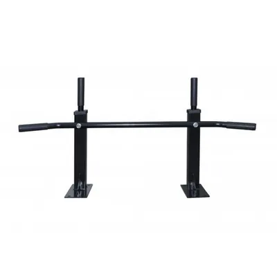 VALEO Chin-up Duvara Monte Barfiks Hk025