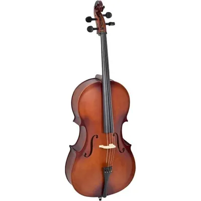 Valler CL410 Çello