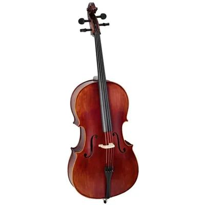 VALLER Cl433 Çello