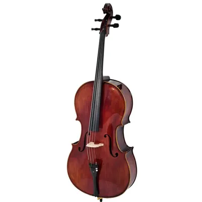Valler CLS470 Çello
