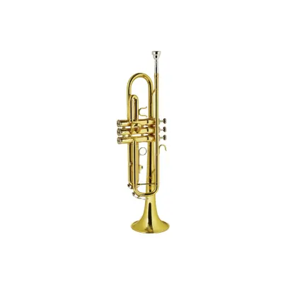 VALLER Vtr170 Trompet
