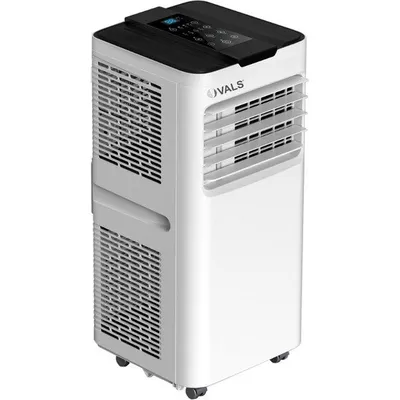 Vals AC 12 PLR 12000 BTU Mobil Klima