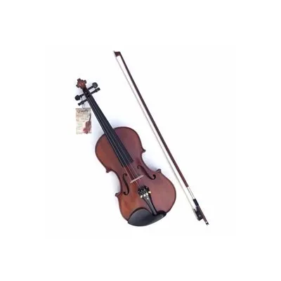 Vanetta VL-3 3/4 Masif Ağaç Keman