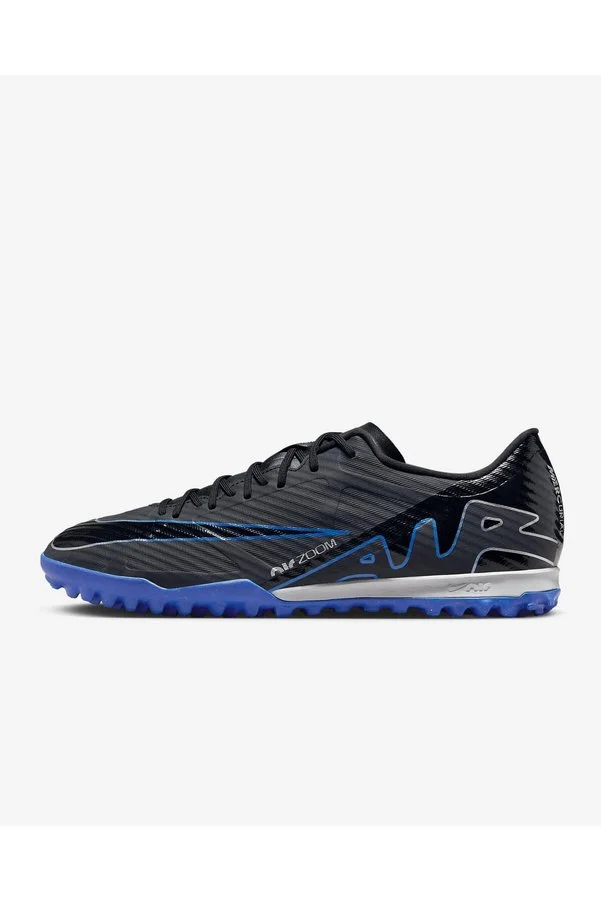 Nike Vapor 15 Acd Tf Halısaha Ayakkabı Dj5635-040