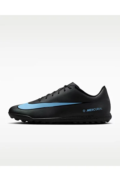 Nike VAPOR 16 CLUB TF