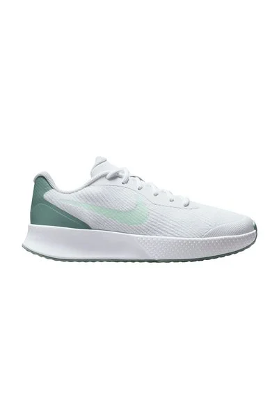 Nike Vapor Lite 3 HC Ayakkabı