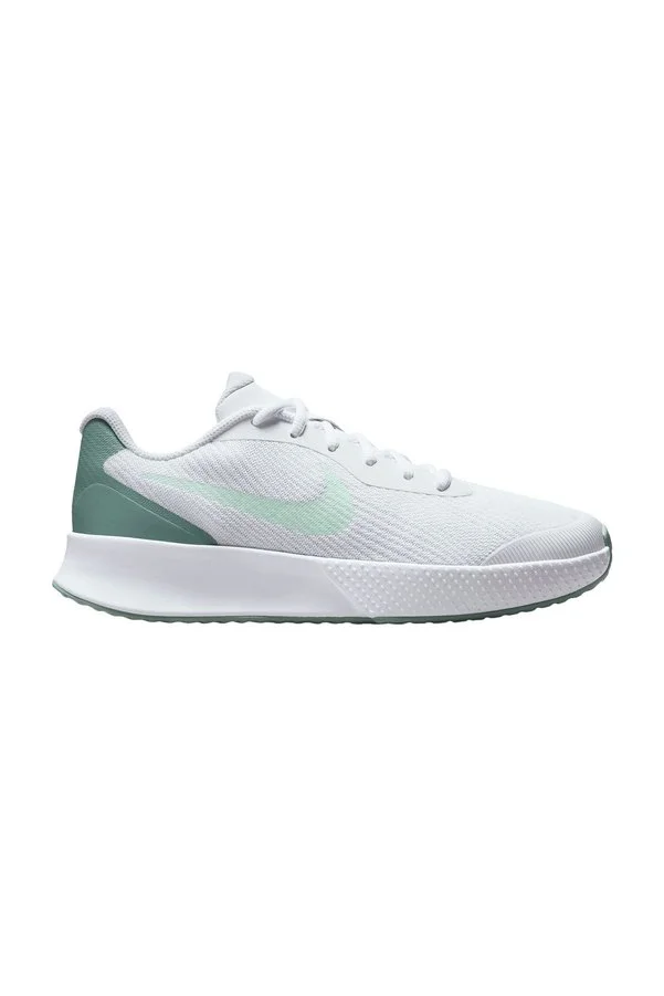 Nike Vapor Lite 3 HC Ayakkabı