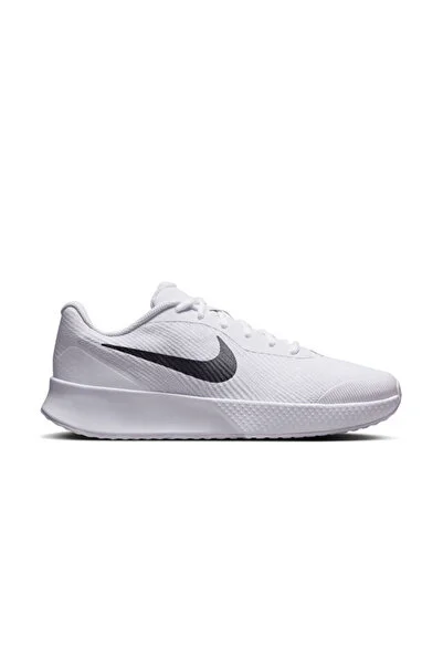 Nike Vapor Lite 3 Tenis Ayakkabısı Mavi