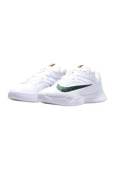 Nike Vapor Pro 3 Premium Sert Kort Tenis Ayakkabısı - IR3543