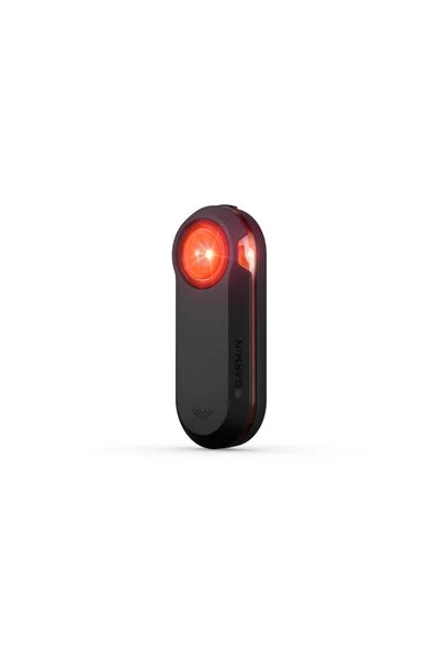 Garmin Varia RTL515 Radar Arka Işık