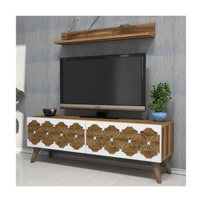 Variant Nisan Tv Ünitesi