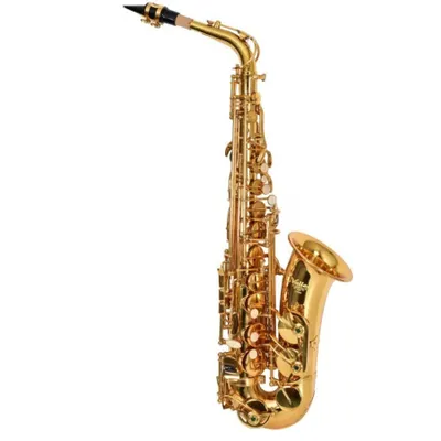 Valler VAS370 Golden Lake Alto Saksafon