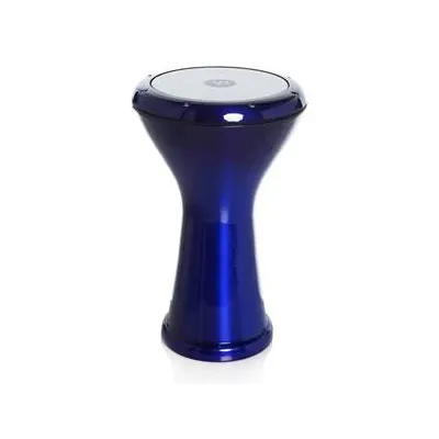 Vatan 3026 Döküm Boyalı Darbuka