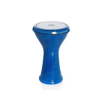 Vatan 3042 Döküm Çatlak Boyalı Darbuka