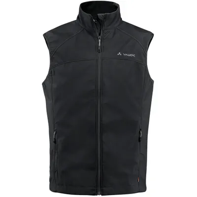 VAUDE Hurricane Iı Erkek Yelek 04954